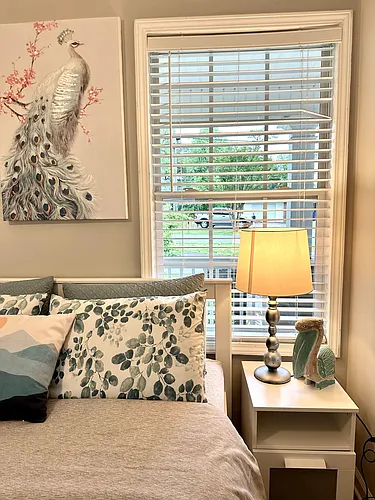 (Undisclosed Address) Photo 1