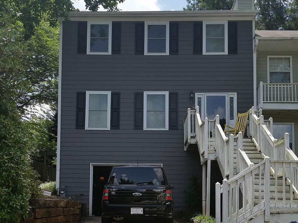 1st image of 5119 Afton Ct