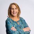 Nancy Fuller