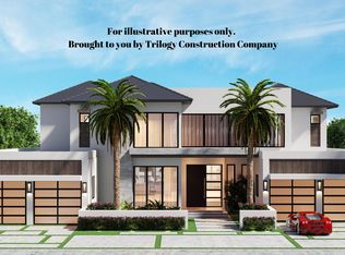 8603 Sawpine Rd, Delray Beach, FL 33446