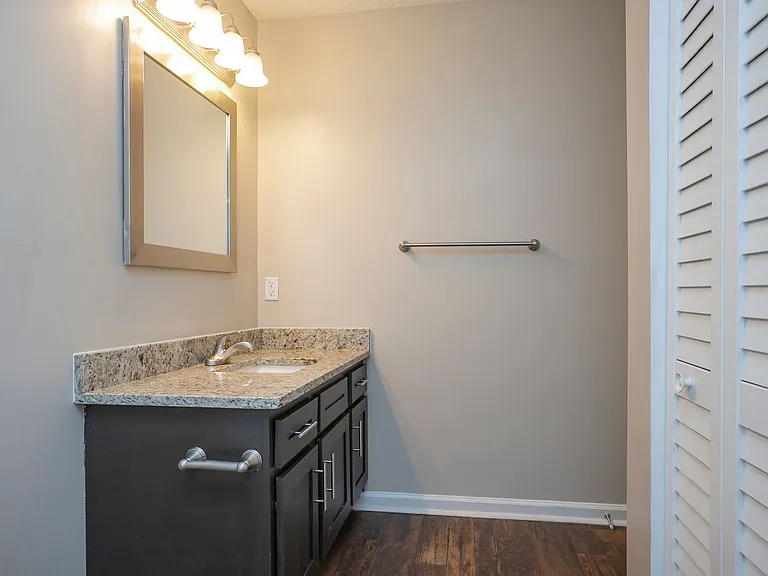 Magnolia Place — Photo 11