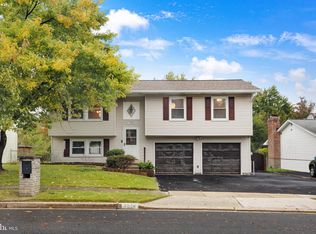 7924 Citadel Dr, Severn, MD 21144