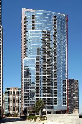 1st image of 450 E Waterside Dr #2308