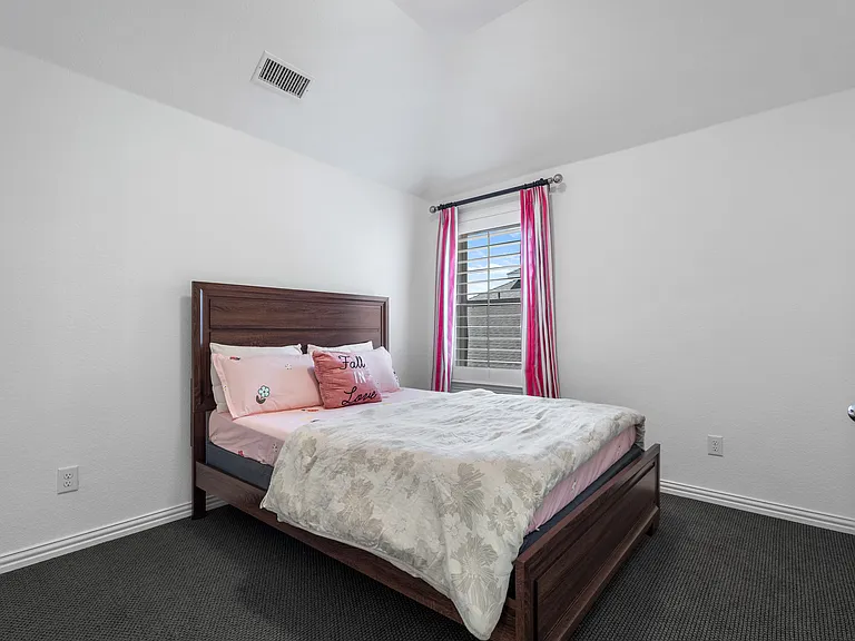 1330 Viridian Park Ln — Photo 21