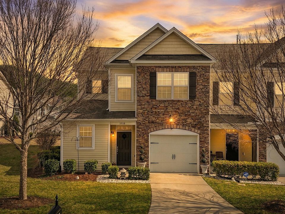 1st image of 1016 Skyler Ln