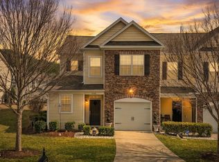 1016 Skyler Ln, Durham, NC 27705