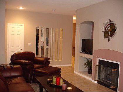 2nd image of 7945 Sky Birch Ct