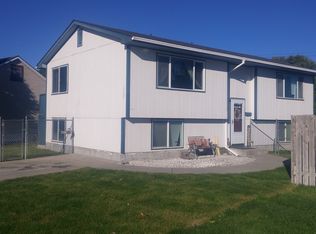1527 Malta Ave, Burley, ID 83318