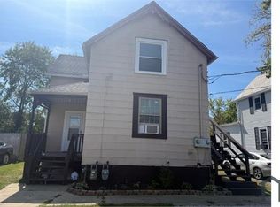 312 16th St #1, Elyria, OH 44035