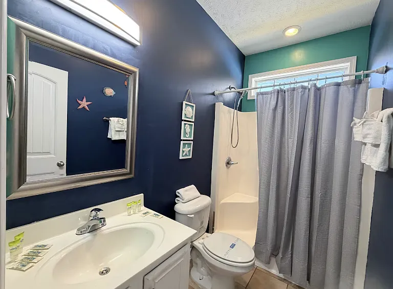 1900 Cassandra Ln #11 — Photo 23