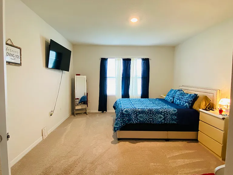 3018 Royal Tern Dr — Photo 13