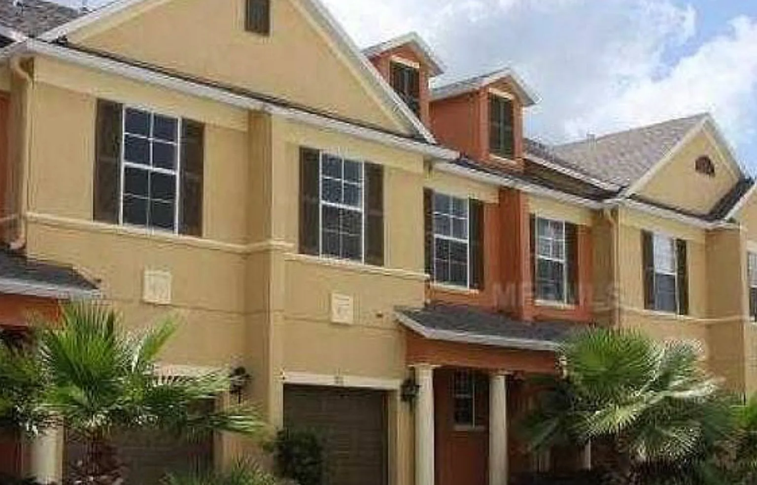 888 Assembly Court, Reunion, FL — Photo 1