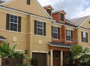 888 Assembly Ct, Reunion, FL 34747
