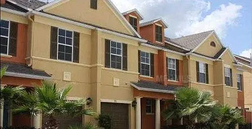 888 Assembly Ct Photo 1
