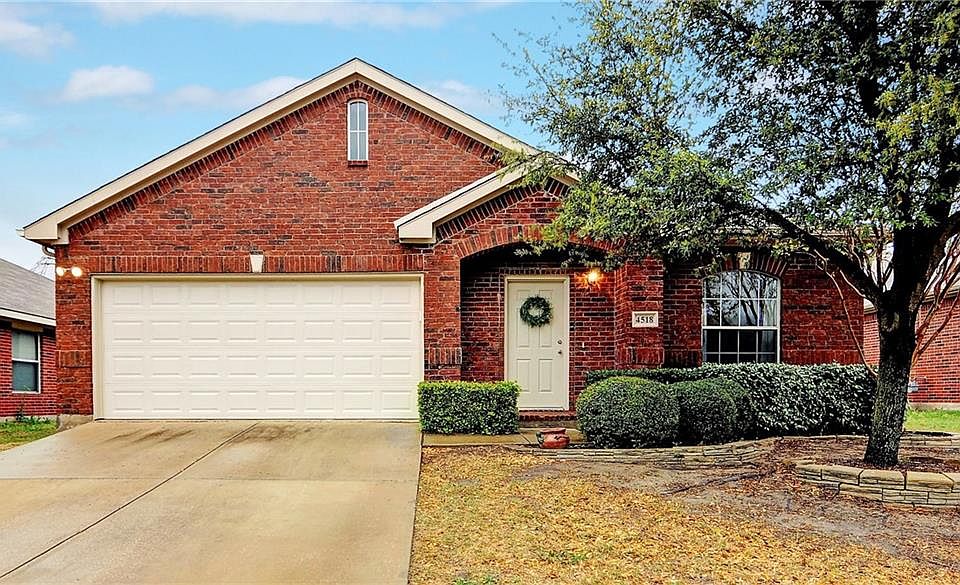 1st image of 4518 Water Meadow Dr