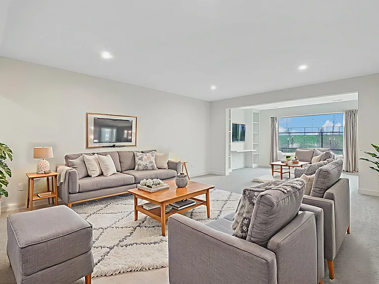 1214 NW Sproul Dr — Photo 20