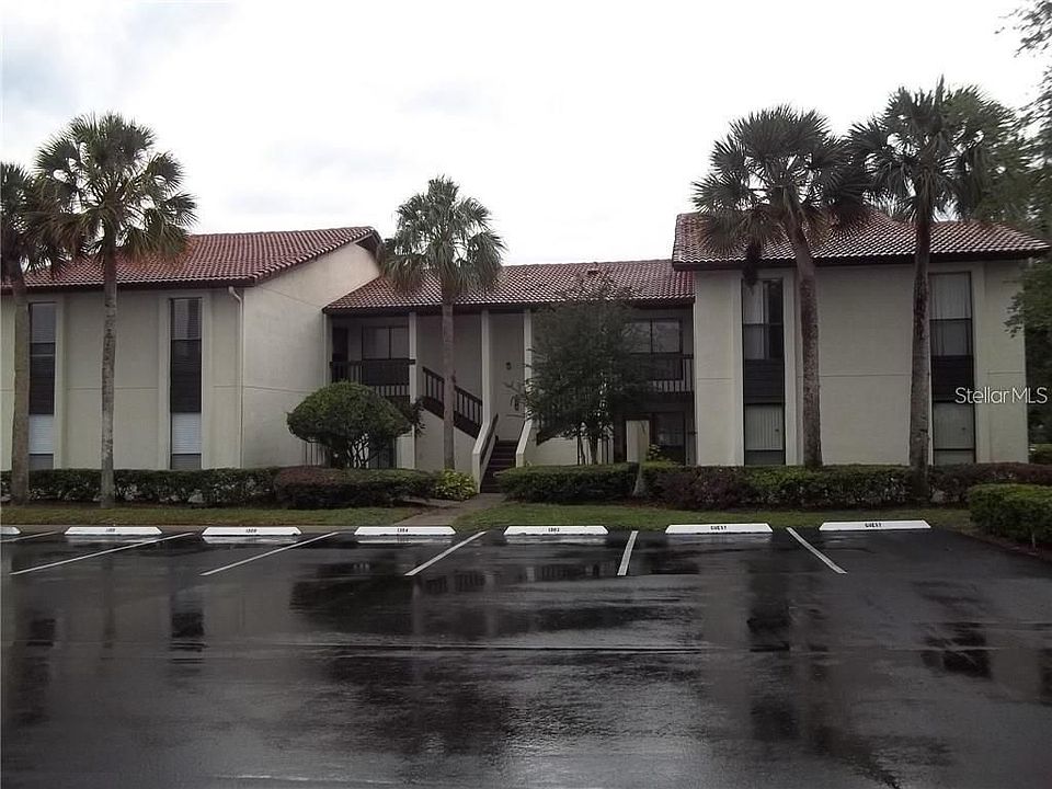 1st image of 1310 Stearman Ct #4