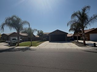 339 Half Moon Bay Way, Delano, CA 93215
