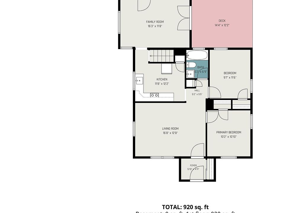 355 W Saint Clair St, photo 29