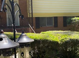 3292 Amhurst Dr NW, Atlanta, GA 30318