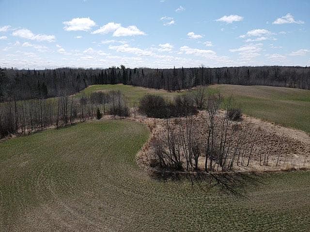 1st image of Alfalfa Dr NW