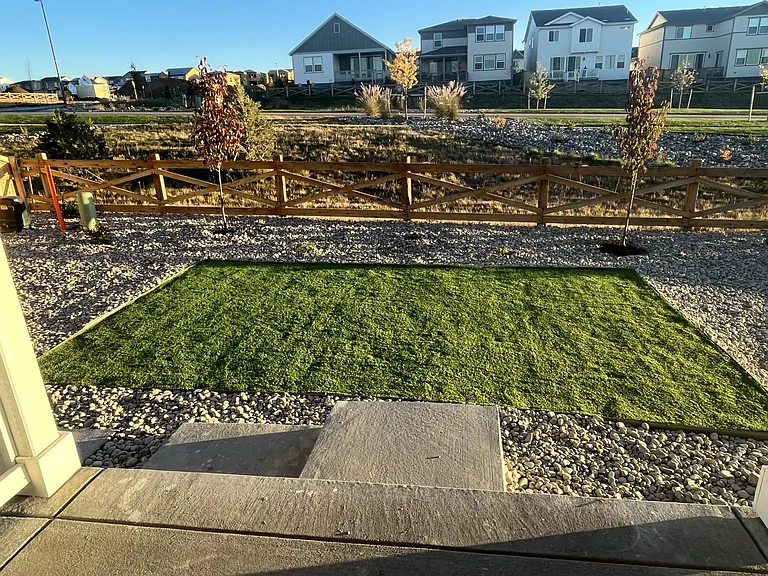 17418 Red Cosmos Point — Photo 19