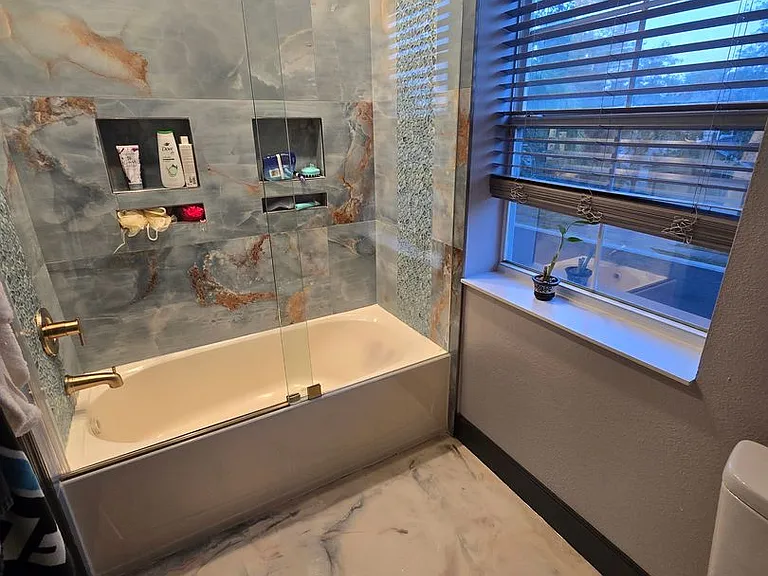 510 Brookeshire Dr — Photo 10