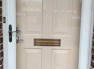 1414 Silver Ct, Hamilton, NJ 08690