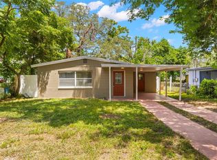 4014 Deleuil Ave, Tampa, FL 33610