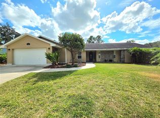 2403 Stonehill Ave, Valrico, FL 33594