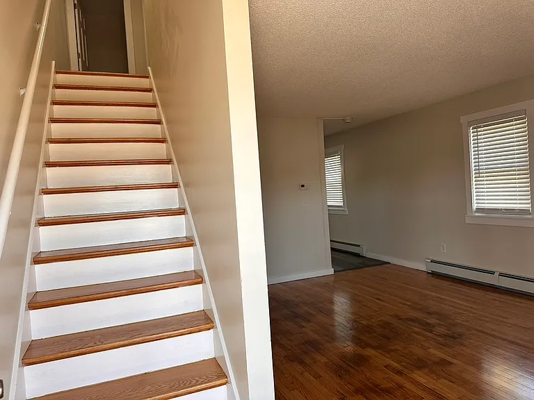 177 West St #2 — Photo 9