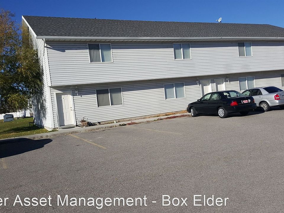 1st image of 2520 W 450 N APT 3