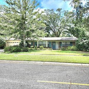 626 Camborne Ave NE, Fort Walton Beach, FL, 32547