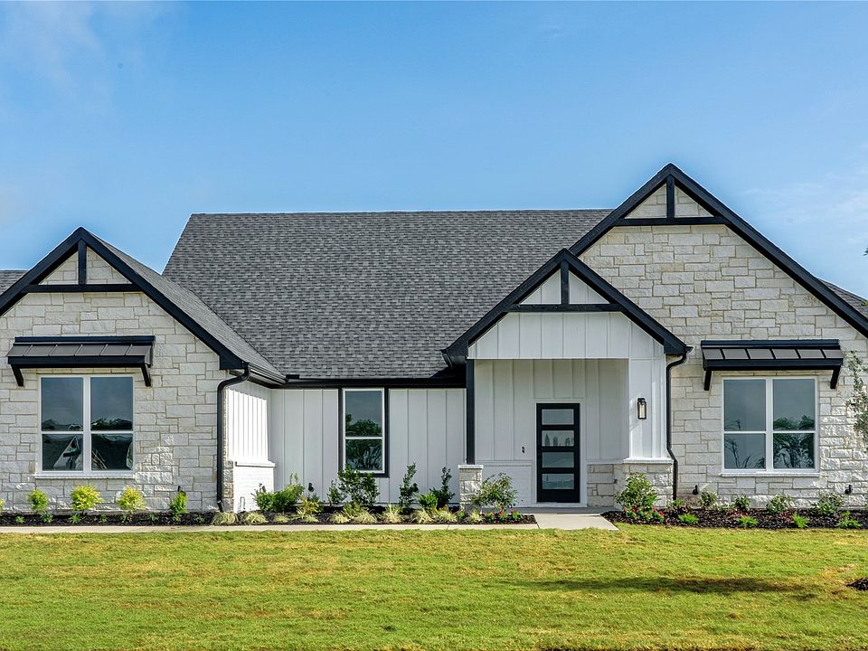 1st image of 5093 Fox Trot Ln