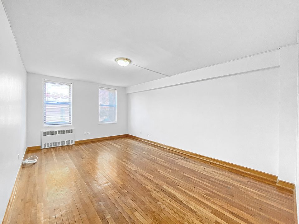 1st image of 85-14 Broadway APT 1R