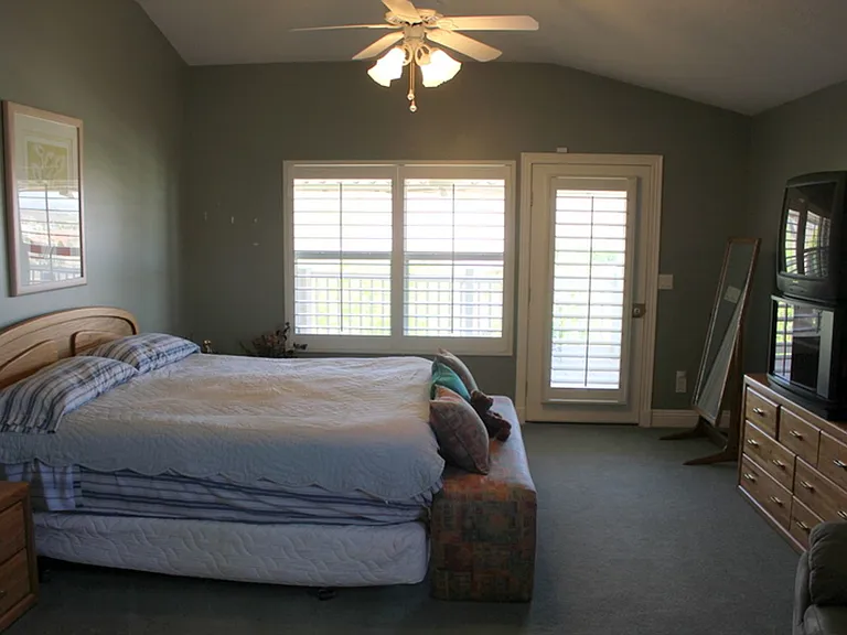 682 Lava Point Dr — Photo 25