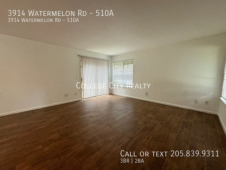 3914 Watermelon Rd #510A — Photo 3