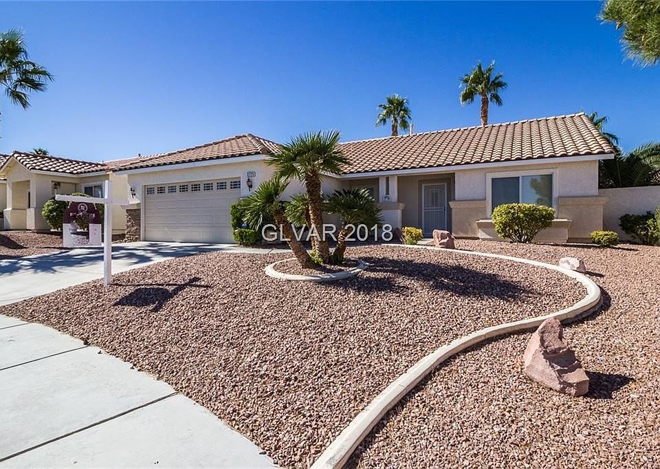 1st image of 3725 Celtic Moon St