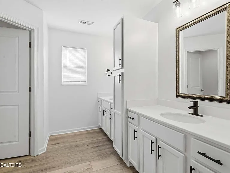 6513 Cara Cade Ln — Photo 29