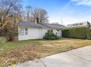 351 Winchester St, Newton, MA 02461