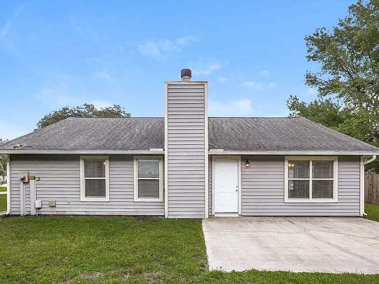 3379 Deerfield Pointe Dr — Photo 16