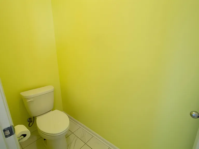 1068 Aronimink Dr — Photo 26