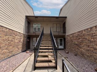 5300 Keller Springs Rd APT 2075, Dallas, TX 75248
