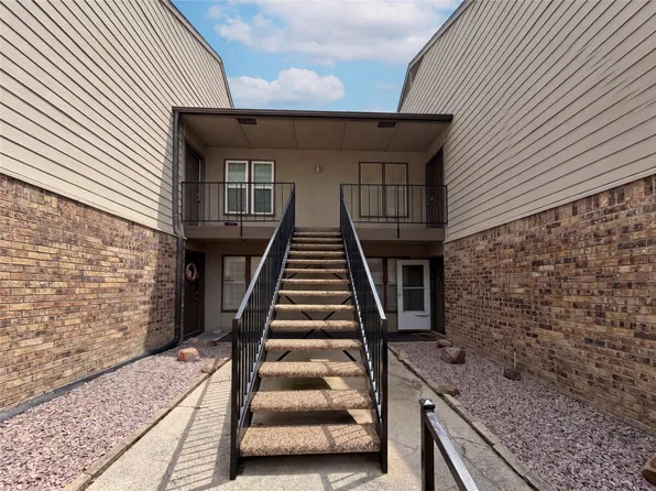 5300 Keller Springs Rd APT 2075, Dallas, TX 75248