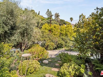 452 Mount Washington Dr, Los Angeles, CA, 90065