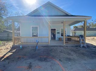 907 SE 2nd Ave, Gainesville, FL 32601