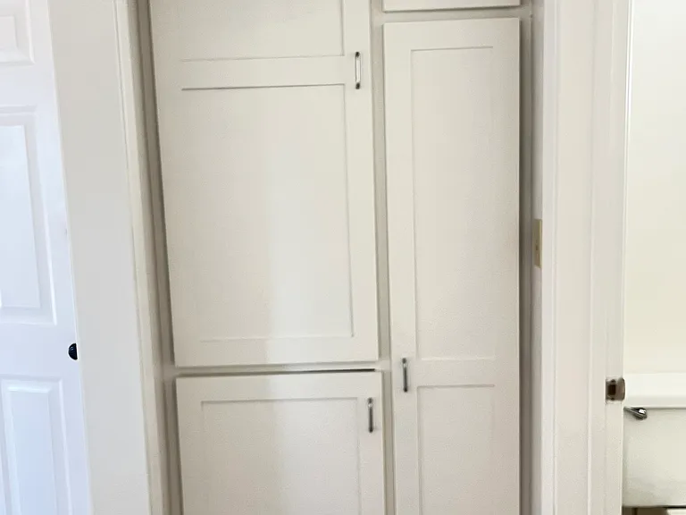 50 N Kalorama St #50 — Photo 5