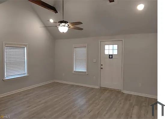 2660 Morris St NW — Photo 6