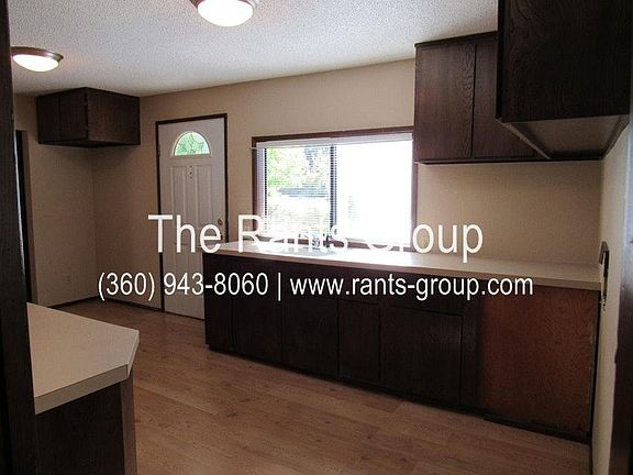 3rd image of 3035 70th Way SW