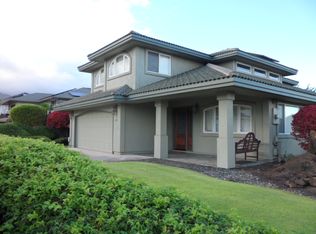 46 Huluhulu Pl, Kahului, HI 96732